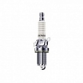 Свеча зажигания Denso X20FSR-U