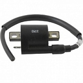 Катушка зажигания DZE 10179