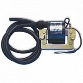 Катушка зажигания DZE 4005