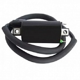 Катушка зажигания DZE 4062