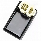 Модуль зажигания DZE CDI 1306