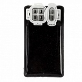Модуль зажигания DZE CDI 1317