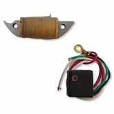Модуль зажигания DZE CDI 1325