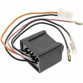 Модуль зажигания DZE CDI 1372