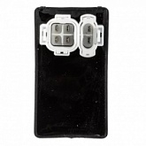 Модуль зажигания DZE CDI 1522