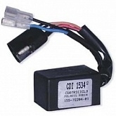 Модуль зажигания DZE CDI 1534