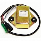 Модуль зажигания DZE CDI 1578