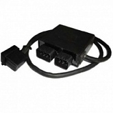 Модуль зажигания DZE CDI 1618