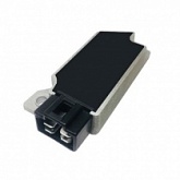 Регулятор напряжения DZE REG 2483