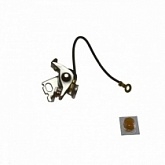 Эксцентрик контакт-прерывателя Motorace EKP-014