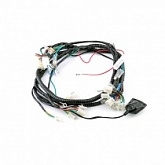 Электропроводка Komatcu EKX-002 Zongshen Grand Prix