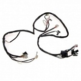 Электропроводка Motorace TLM-021