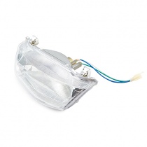Фара головного света Komatcu FGK-007 Yamaha Jog SA16