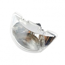 Фара головного света Komatcu FGK-008 Yamaha Jog SA24