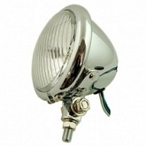 Фара головного света Motorace HLT-008
