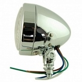 Фара головного света Motorace HLT-009