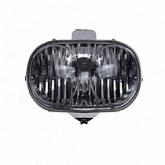 Фара головного света Motorace HLT-112