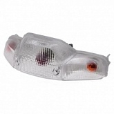 Фонарь задний Motorace FZM-089
