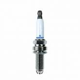 Свеча зажигания Gauss GV10R05D