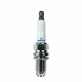 Свеча зажигания Gauss GV8R23D