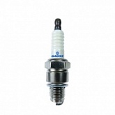 Свеча зажигания Gauss GV9P02