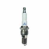 Свеча зажигания Gauss GV9R07I-09