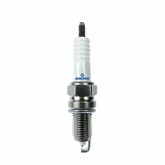 Свеча зажигания Gauss GV9R08I-09