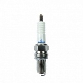 Свеча зажигания Gauss GV9R19