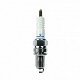Свеча зажигания Gauss GV9R20
