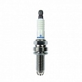Свеча зажигания Gauss GV9R23D