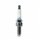 Свеча зажигания Gauss GV9R24D