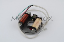 Генератор Motorace MVK-006