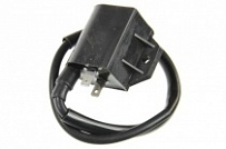 Модуль управления Inparts IP000046