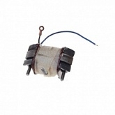 Катушка статора генератора Motorace HLO-030