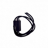 Катушка зажигания 101 Octane 10258