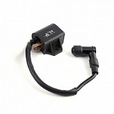 Катушка зажигания Chenhao KZC-002 Suzuki AD50
