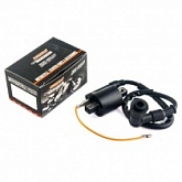 Катушка зажигания Chenhao KZC-011 CG125/150