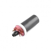 Катушка зажигания EVO KZE-002 ИЖ 12V