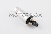 Катушка зажигания Jianxing KZJ-012 ЯВА 12V