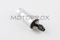 Катушка зажигания Jianxing KZJ-012 ЯВА 12V
