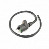 Катушка зажигания Komatcu KZK-001  GY6 50