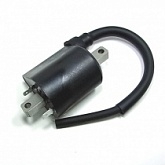 Катушка зажигания Motorace TEM-013