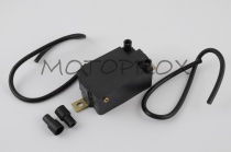 Катушка зажигания Motorace TEM-026