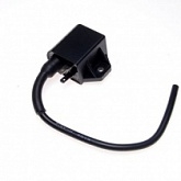 Катушка зажигания Motorace TEM-048