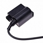 Катушка зажигания Motorace TEM-049