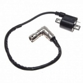 Катушка зажигания Motorace TEM-057