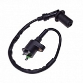 Катушка зажигания Motorace TEM-064