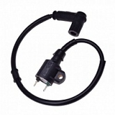 Катушка зажигания Motorace TEM-084