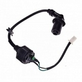 Катушка зажигания Motorace TEM-090