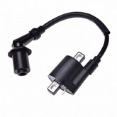 Катушка зажигания Motorace TEM-101 SHINERAY ATV200 ST-9